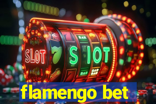 flamengo bet